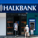Halkbank (HALKB) hisseleri için yeni hedef fiyat açıklandı! HABERLER, Gündemdekiler, HALKA ARZ, POPÜLER HALKA ARZLAR, Şirket Haberleri Rota Borsa