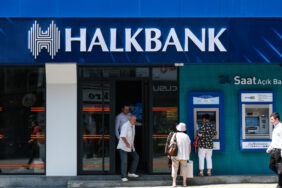 Halkbank (HALKB) bilançosu açıklandı! Beklentiyi karşıladı mı? İşte Halkbank bilanço beklentileri! halkbank hisse yorum Rota Borsa