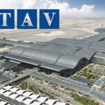 TAV Havalimanları (TAVHL) hisseleri için 4 yeni hedef fiyat açıklandı! HABERLER, Gündemdekiler, Piyasa Haberleri Rota Borsa