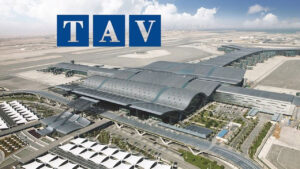 Tepe İnşaat'tan TAV Havalimanları'nda (TAVHL) hisse satış açıklaması! tavhl hisse haberleri Rota Borsa
