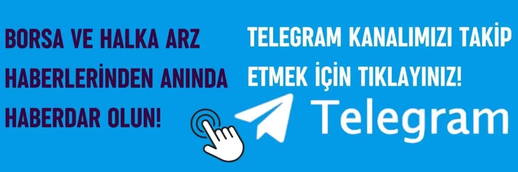 Türk Prysmian Kablo'dan (PRKAB) toplu sözleşme açıklaması HABERLER, Gündemdekiler, Şirket Haberleri Rota Borsa