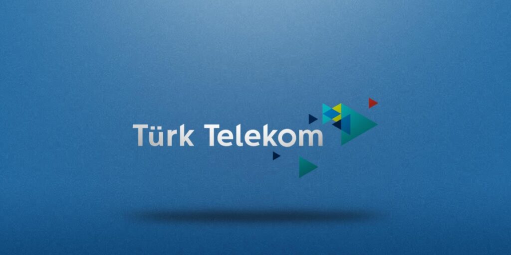 Türk Telekom (TTKOM) 2024 yılı temettü tahminleri açıklandı! ttkom kap haberleri Rota Borsa