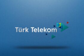 Türk Telekom (TTKOM) hisseleri için yeni hedef fiyat açıklandı! ttkom hisse hedef fiyat 2024 Rota Borsa