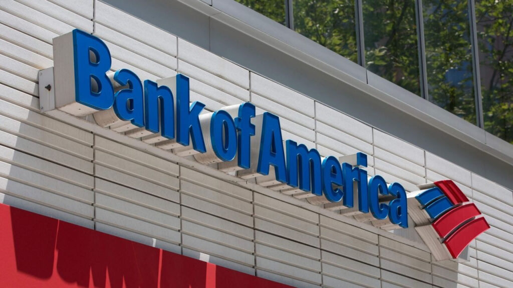 Borsada Bank of America 700 milyon TL alım yaptı! İşte BOFA'nın en çok aldığı hisseler HABERLER, Gündemdekiler, Piyasa Haberleri Rota Borsa
