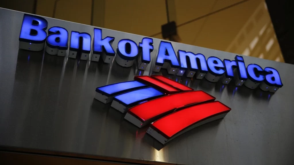 Bank of America, Garanti Bankası (GARAN) hisseleri için yeni hedef fiyatını açıkladı HABERLER, Gündemdekiler, HİSSE HEDEF FİYAT, Şirket Haberleri Rota Borsa