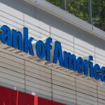 Borsada Bank of America 1,2 milyar TL satış yaptı! İşte BOFA'nın en çok sattığı hisseler MAKALELER, Borsa Makaleleri Rota Borsa