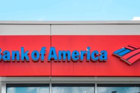 Borsada Bank of America'nın 290 milyon TL alım yaptığı günde en çok sattığı hisseler Bank of un Aldığı Hisseler Rota Borsa