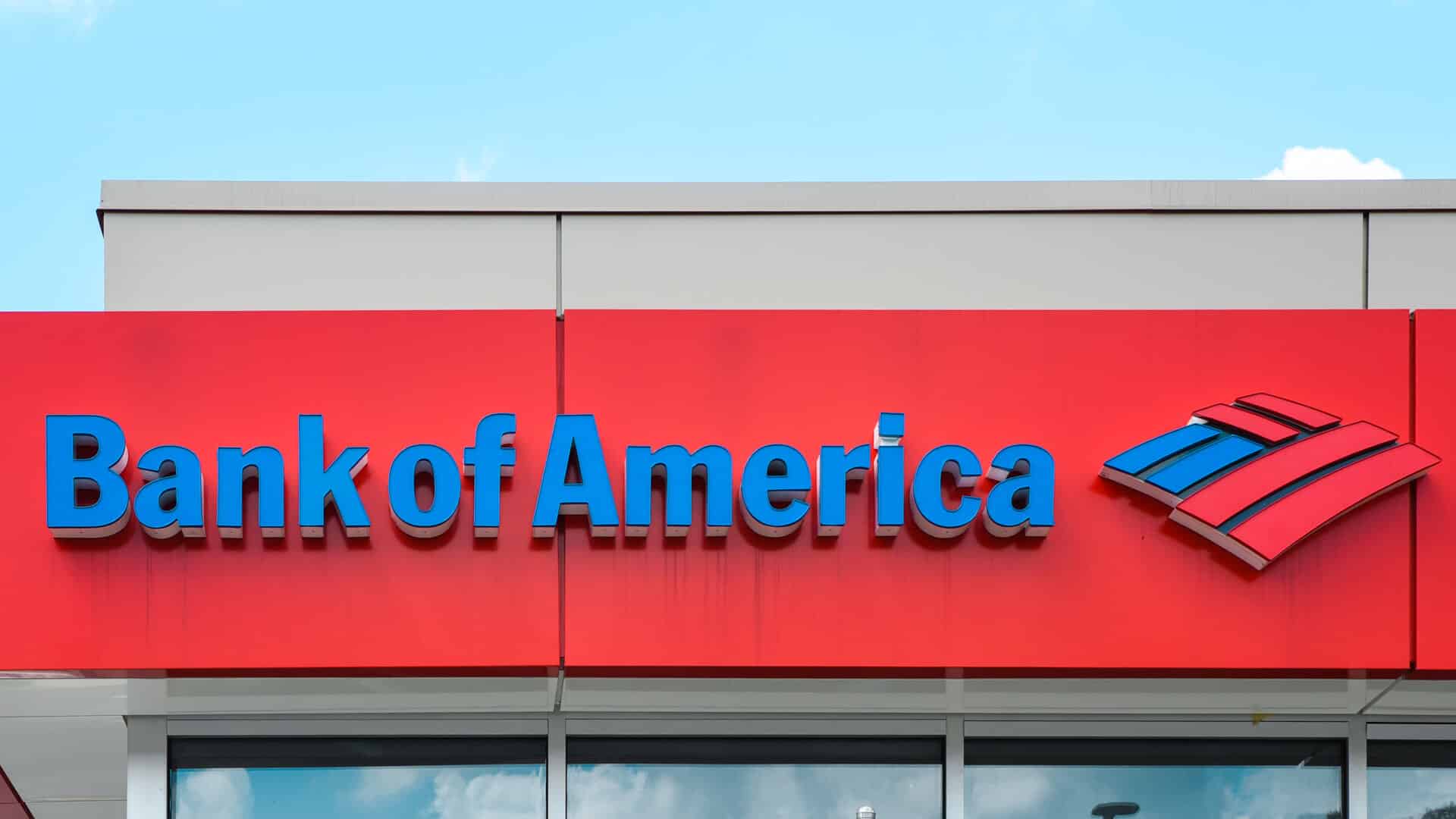 Borsada Bank of America 690 milyon TL satış yaptı! İşte BOFA'nın en çok sattığı hisseler HABERLER, Gündemdekiler, Piyasa Haberleri Rota Borsa