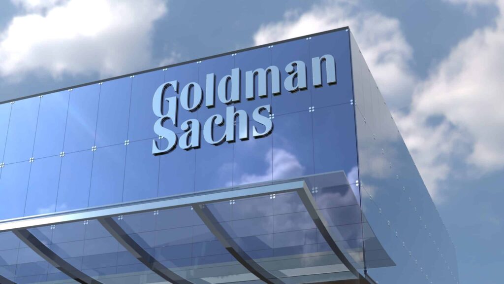 Goldman Sachs İş Bankası (ISCTR) hisseleri için hedef fiyatını açıkladı! HABERLER, Gündemdekiler, Şirket Haberleri Rota Borsa