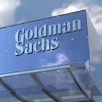 Goldman Sachs Yapı Kredi (YKBNK) hisseleri için yeni hedef fiyatını açıkladı! HABERLER, Gündemdekiler, Şirket Haberleri Rota Borsa