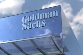 Goldman Sachs Akbank (AKBNK) hisseleri için yeni hedef fiyatını açıkladı! akbank hisse ne olur Rota Borsa