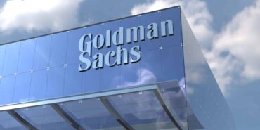 Goldman Sachs Halkbank (HALKB) hisseleri için hedef fiyatını açıkladı! HABERLER, Gündemdekiler, Şirket Haberleri Rota Borsa