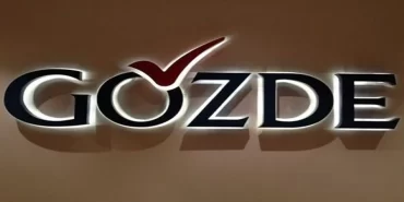 gozde