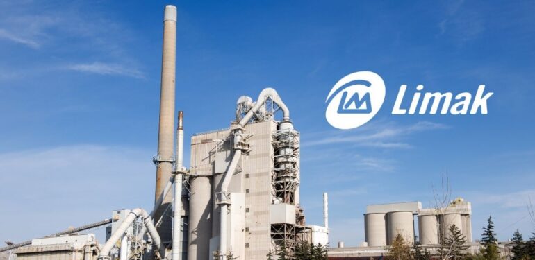 Limak Çimento (LMKDC) 2026 yılı 3. çeyrek bilançosunu açıkladı! İşte detaylar | Rota Borsa lmkdc