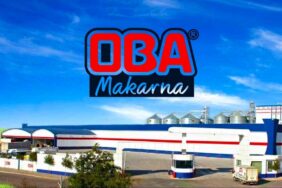 oba makarna