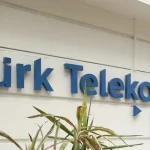 Türk Telekom (TTKOM) hisseleri için yeni hedef fiyat açıklandı! HABERLER, Gündemdekiler, Şirket Haberleri Rota Borsa