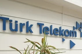 Türk Telekom (TTKOM) geleceğe dönük beklentilerini açıkladı! ttkom bilanço 2024 Rota Borsa