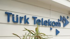 Türk Telekom (TTKOM) yönetiminde istifa HABERLER Rota Borsa
