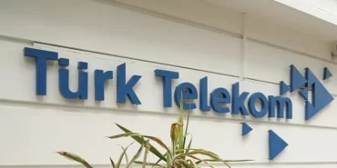 Türk Telekom'dan (TTKOM) SPK onayı açıklaması! HABERLER, Gündemdekiler, Şirket Haberleri Rota Borsa