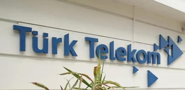 Türk Telekom (TTKOM) hisseleri için yeni hedef fiyat açıklandı! HABERLER, Gündemdekiler, HİSSE HEDEF FİYAT, Şirket Haberleri Rota Borsa