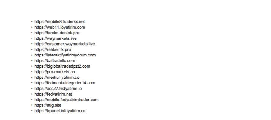 SPK’dan 3 şirkete sermaye artırımı onayı, 2 borsa şirketi ve 2 kişiye para cezası, 14 suç duyurusu kararı! | Rota Borsa