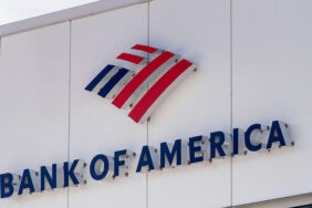 Borsada Bank of America'nın 610 milyon TL satış yaptığı günde en çok topladığı hisseler Bank of America hangi hisseleri alıyor 2024 Rota Borsa