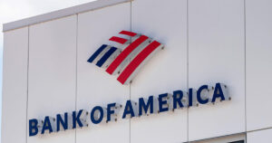 Borsada Bank of America'nın 610 milyon TL satış yaptığı günde en çok topladığı hisseler Bank of America Hisse tahminleri Rota Borsa