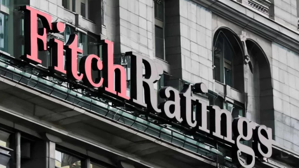 Fitch Ratings, Akbank (AKBNK) kredi derecelendirme notunu açıkladı! HABERLER, Gündemdekiler, Şirket Haberleri Rota Borsa