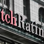 Fitch Ratings, Lider Faktoring (LIDFA) kredi derecelendirme notunu açıkladı HABERLER, Gündemdekiler, Şirket Haberleri Rota Borsa