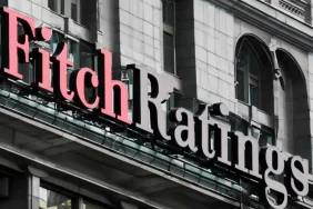 fitch-2