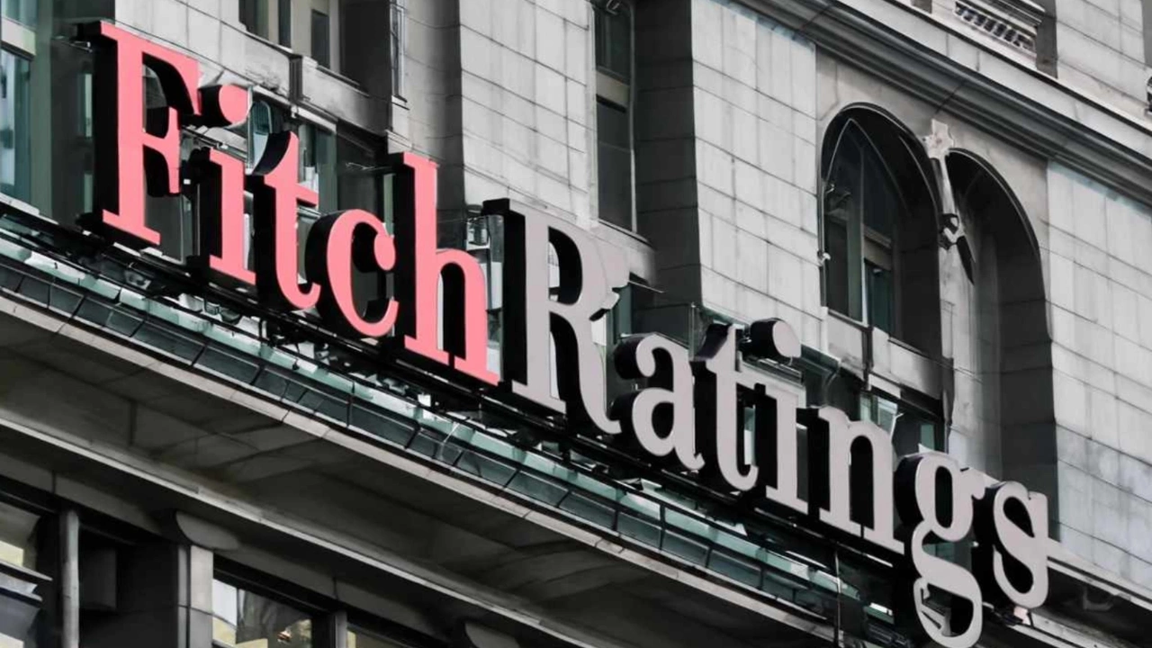 Fitch Ratings Migros (MGROS) kredi derecelendirme notunu açıkladı HABERLER, Gündemdekiler, Şirket Haberleri Rota Borsa