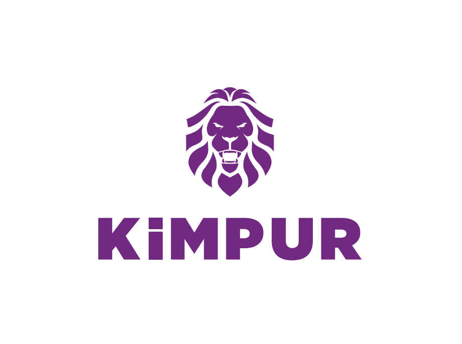Kimteks Poliüretan'dan (KMPUR) logo değişikliği kimpur kap haberleri Rota Borsa