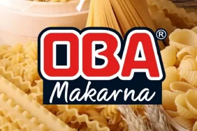 oba