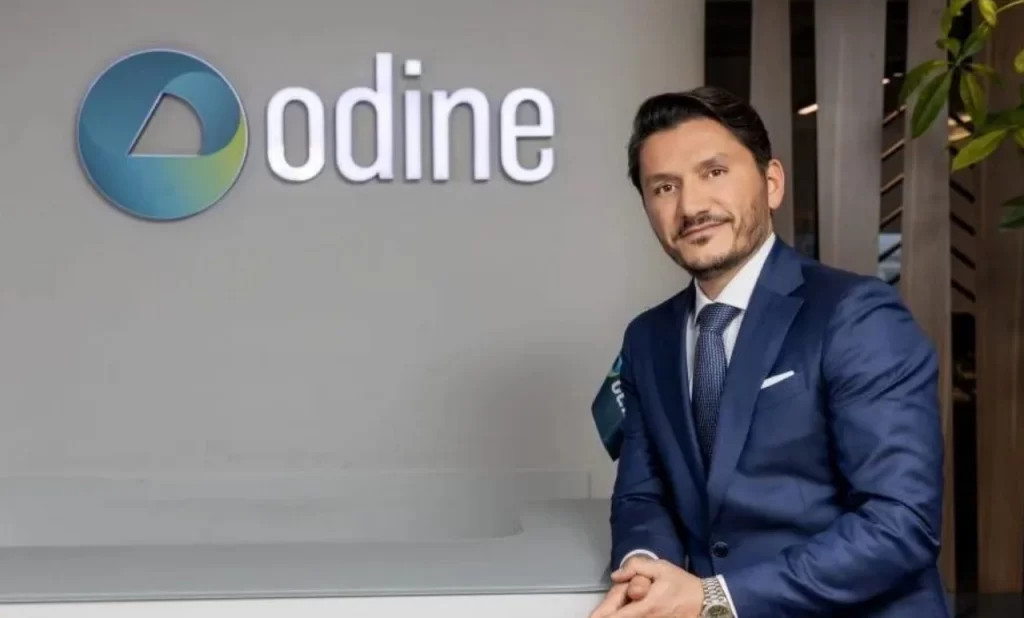 Borsa İstanbul’dan Odine Teknoloji (ODINE) hisseleri için tedbir kararı! odine hisse forum Rota Borsa