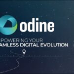 Odine Teknoloji'den (ODINE) 5G mobil haberleşme altyapısı açıklaması HABERLER, Gündemdekiler, Piyasa Haberleri Rota Borsa
