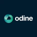 odine