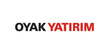 oyyat