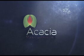 Acacia Maden halka arz oluyor! HALKA ARZ ONAYI BEKLEYEN ŞİRKETLER Rota Borsa