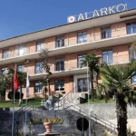 Alarko Holding'den (ALARK) Genel Kurul kararı! HABERLER, Gündemdekiler, Piyasa Haberleri Rota Borsa