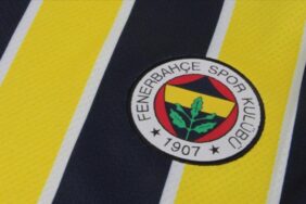 Fenerbahçe (FENER) Süper Kupa ve Türkiye Kupası kararını açıkladı! fenerbahçe hisse yorum Rota Borsa