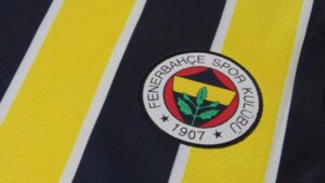 Fenerbahçe (FENER) Süper Kupa ve Türkiye Kupası kararını açıkladı! fenerbahçe hisse yorum Rota Borsa