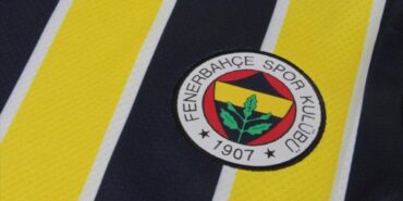 fener