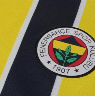 fener
