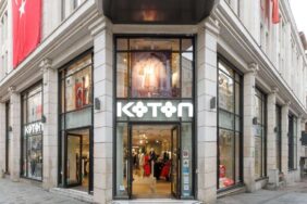 Koton Mağazacılık (KOTON) kaç lot verdi? KOTON halka arz sonuçları açıklandı! HABERLER, Gündemdekiler, Piyasa Haberleri Rota Borsa