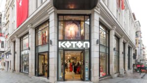 Koton Mağazacılık (KOTON) kaç lot verdi? KOTON halka arz sonuçları açıklandı! Şirket Haberleri Rota Borsa