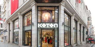Koton Mağazacılık (KOTON) kaç lot verdi? KOTON halka arz sonuçları açıklandı! HABERLER, Gündemdekiler, Sermaye Artırımı Haberleri, Şirket Haberleri Rota Borsa