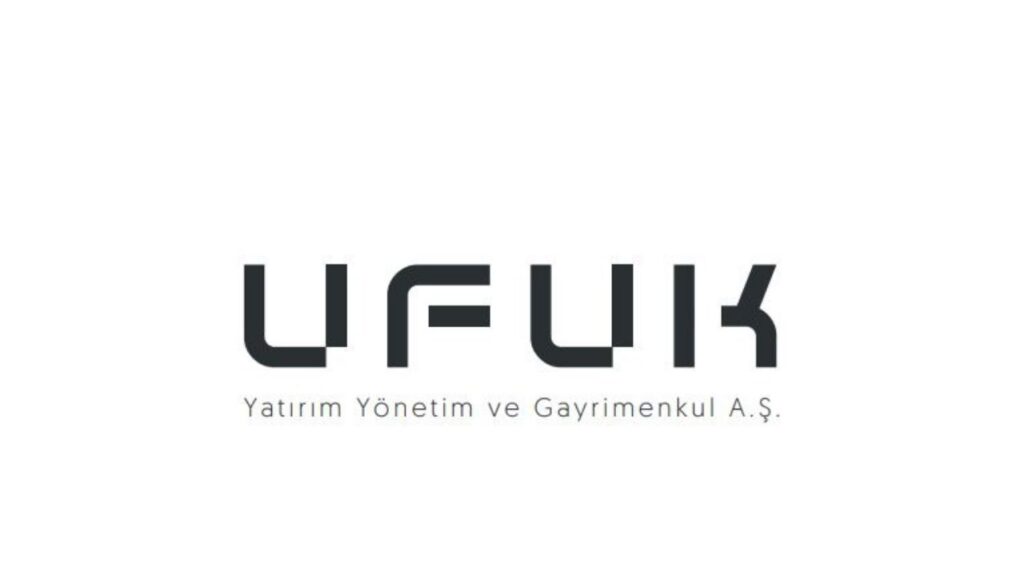 Bu hafta 13 şirket temettü kararını açıkladı HABERLER, Gündemdekiler, Şirket Haberleri Rota Borsa