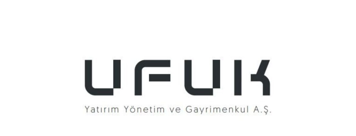 ufuk