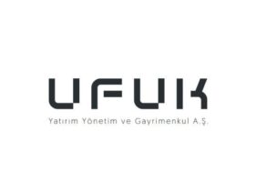 ufuk