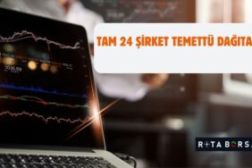 24-temettü